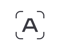 Aira