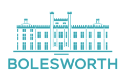 Bolesworth Estates