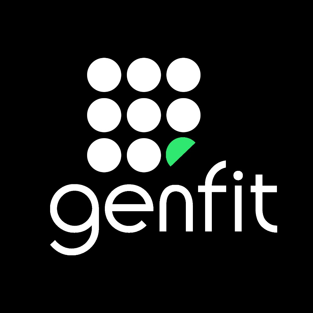 Genfit Solar