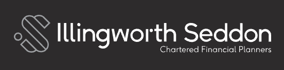 Illingworth Seddon
