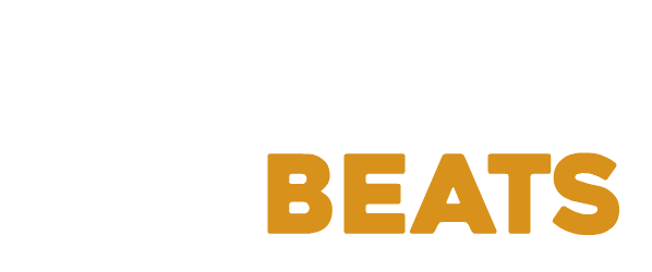 Green Beats