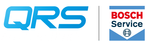 QRS Auto Service (Bosch Service)