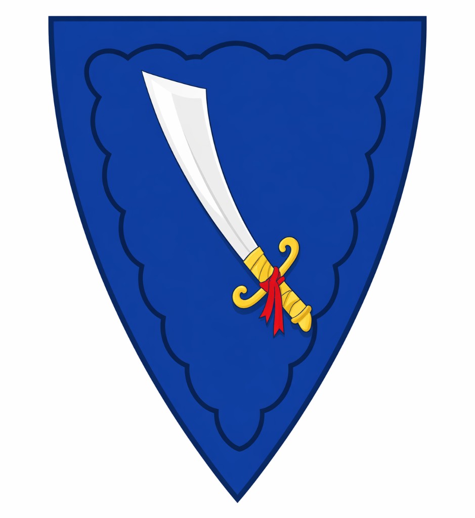 Tattenhall and District Parish Council