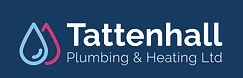 Tattenhall Plumbing & Heating