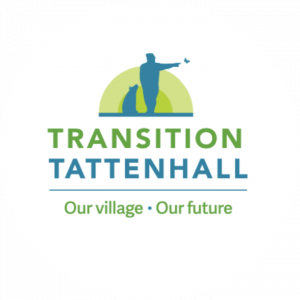 Transition Tattenhall